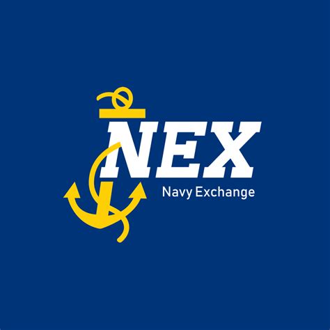 (0) Wearable Technology You Serve, You Save. . Navy exchange online